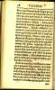 P. 038